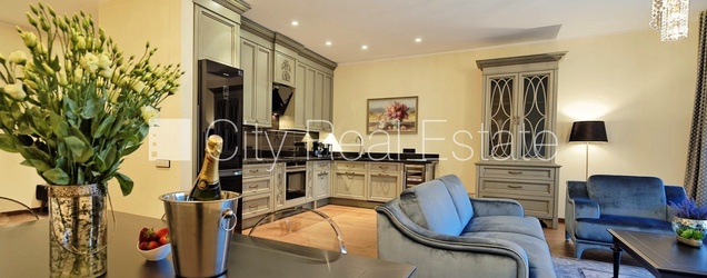 Photo of real estate