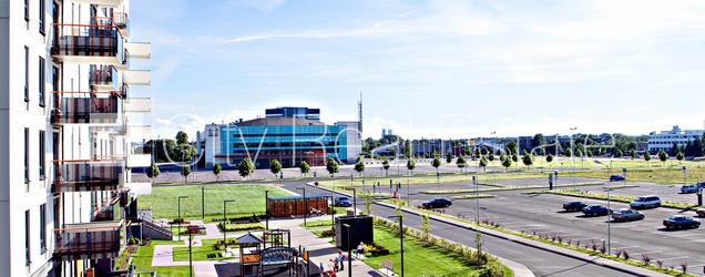 Photo of real estate