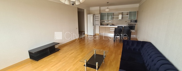 Photo of real estate
