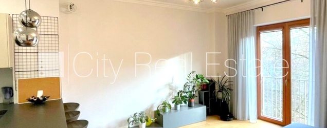 Photo of real estate