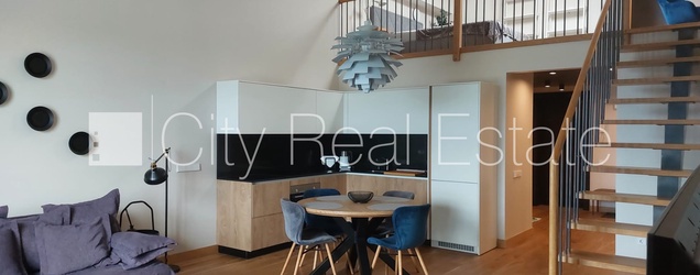 Photo of real estate