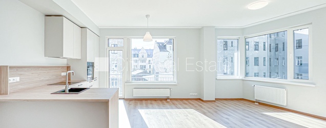 Photo of real estate