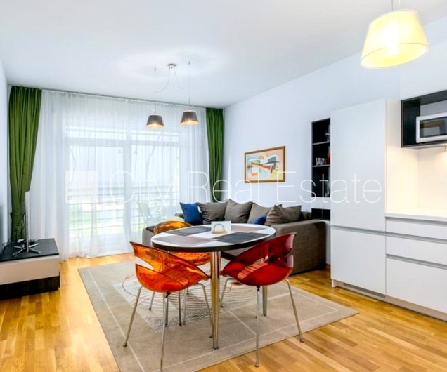 Photo of real estate