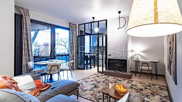 Real estate listing 516972 image featured